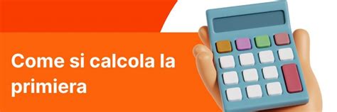 La guida definitiva: Come si calcola la Primiera 